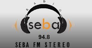 حوا تنتخب هيئة إدارية جديدة في الزبابدة